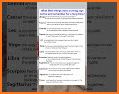 Horoscope Launcher - star signs launcher related image