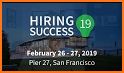 Hiring Success 19 related image