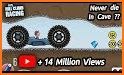 Hill Climb Racing Guide related image