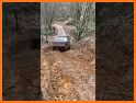 Lada Niva Off-Road Car Driving related image
