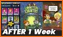 Monster Country Idle Tycoon related image