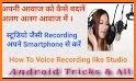 Voice Changer -Super Voice Effects Editor Recorder related image
