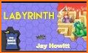 Labyrinth Game related image