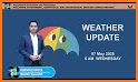 Weather Now & Forecast related image