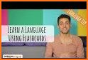 Simple Flashcards Plus - Learning and Study Help related image