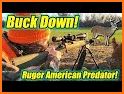 American Predator Challenge related image