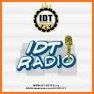 IDTS Radio related image