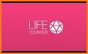 Dragon Count: MTG Life Counter related image