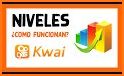 KWAI 2020 Guide related image