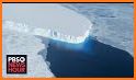 Arctic Glacier related image