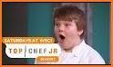 CHEF J R ME related image