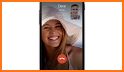 Video Call Video Chat and Messenger related image