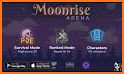 Moonrise Arena - Pixel Action RPG related image