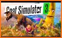 Goat Fun Simulator related image