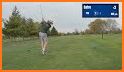 Locust Hills Golf Club related image