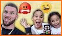 Funny Kids Show Video Call Prank related image