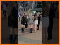 Night Party related image
