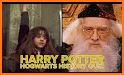 Harry Potter Trivia related image