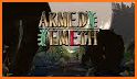 RPG Armed Emeth related image