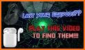 Find My Headset : Find Earbuds & Bluetooth devices related image
