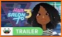 💇 NEW Toca Hair Salon 3 free images HD related image