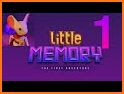 Memory Battle Memory Game PvP related image