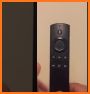 Firestick Remote Control related image