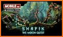 Shapik: The Moon Quest Demo related image