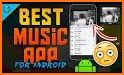 Free Music Mp3 Player - Enjoy Best Songs related image