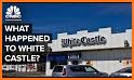 White Castle Online Ordering related image