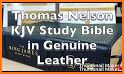 KJV Bible Now related image