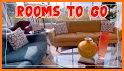 Rooms To Go related image
