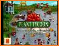 Plant Tycoon! related image