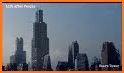 My Willis Tower related image