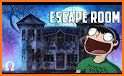 Best Escape Games 127 Santa Claus Escape Game related image