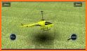 Absolute RC Heli Simulator related image