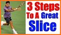 Slice Hit related image