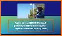 RTC-OnDemand related image