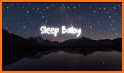 Baby Sleep White Noise Lullaby related image