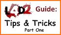 Tips Left 4 Dead 2 New related image