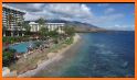 Kaanapali related image