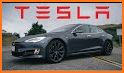 Tesla - Car Wallpapers related image