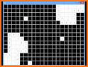 Classic Minesweeper game related image