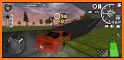 Super Fast Car Racing Game related image