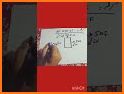 measure for price related image