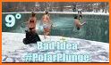 Plunge related image