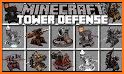 Tower Defense related image