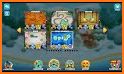 Ninja Towers related image