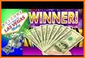 Cash Frenzy Casino related image