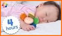 BabyFirst Sleepy Time for Kids related image